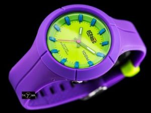 OCEANIC AQ1008 - WR100 (ze510b)