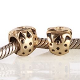 Koralik HG-106 Oxyda B