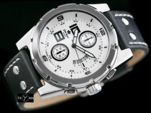 GINO ROSSI - 3165A (zg180a)