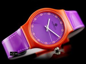 PERFECT - TUTTI FRUTTI I - LATO 2013 (zp681f)