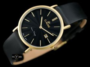 G. ROSSI - 10853A - SLIM (zg184e)