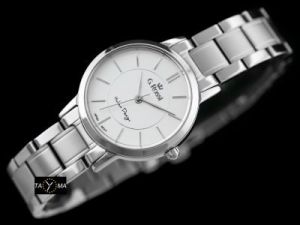 G.ROSSI - 10524B (zg682a)