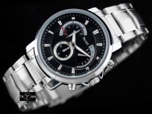 PACIFIC A106 (zy039b)