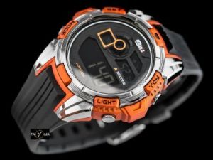 OCEANIC M1033 - WR100 (ze034b)