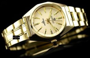 PERFECT P186 - MIDAS - gold (zp101a)