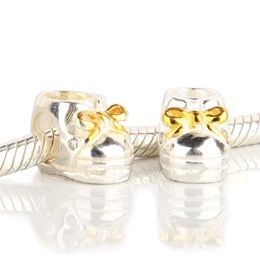 Koralik HG-165 Shine