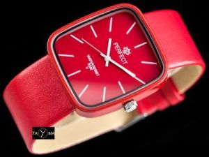 PERFECT - QUENDI - TRUE COLOR (zp725c)