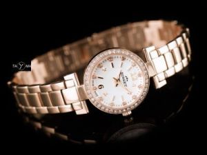 BISSET BSBE08 - STARLIGHT (zb532b)
