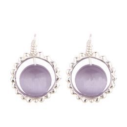 Zawieszka do Kolczyka HER-022 Shine OPAL-6