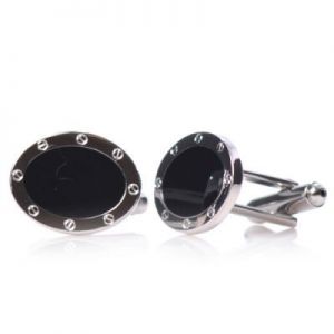 Spinki CUFF-029