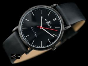 G. ROSSI - 10768A (zg189d)