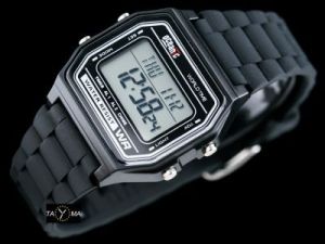 OCEANIC M1103 - WR100 (ze511c)