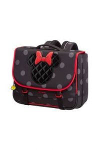 DISNEY ULTIMATE Tornister M Minni