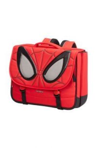 MARVEL ULTIMATE Tornister M Spider-Man
