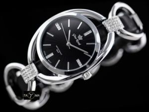 GINO ROSSI - 3145B (zg675b)