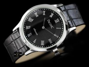 PACIFIC - ELEGANCE (zy032c)