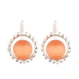 Zawieszka do Kolczyka HER-022 Shine OPAL-4