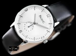 PACIFIC A270 (zy040a)
