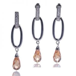 Komplet SET-104-2-SW