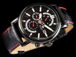 GINO ROSSI S623A - PREMIUM (zg150c)