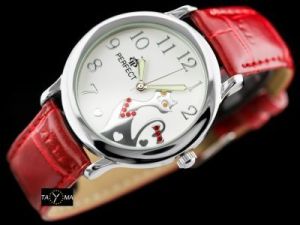 PERFECT - KULTOWY KOT (zp516c)