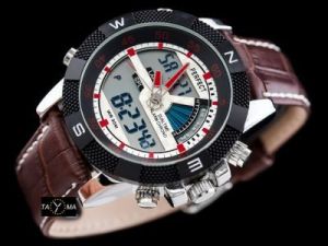 PERFECT A857 (zp195d)