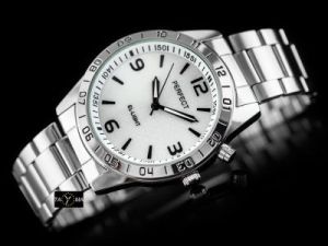 PERFECT A824 - ILUMINATOR (zp174a)