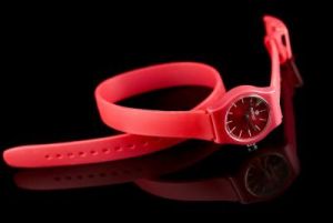 PERFECT - JOY - red (zp687c)