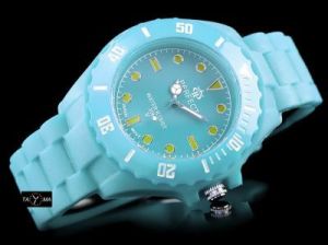 PERFECT ICE 2- TRUE COLOR - blue (zp700f)