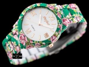 PERFECT A675 - FLOWERS 2 (zp769b)