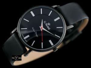 G. ROSSI - 10401A (zg190c)
