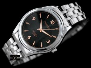 PERFECT A098 (zp226d)