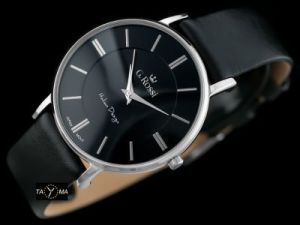 G. ROSSI - 10401A (zg190b)