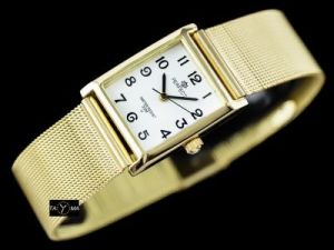 PERFECT L337 - gold (zp756b)