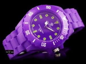PERFECT ICE 2- TRUE COLOR - purple (zp700e)