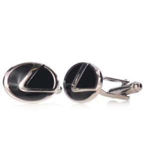Spinki CUFF-031