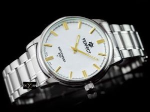 PERFECT - VESTERO (zp137b) - silver/gold
