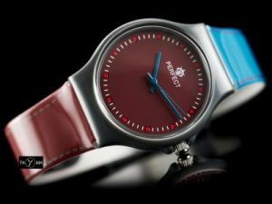 PERFECT - TUTTI FRUTTI I  (zp681a)
