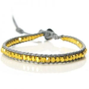 Bransoletka Sue AA8016