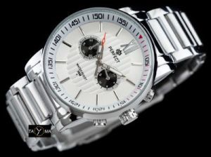PERFECT A057 (zp223a)
