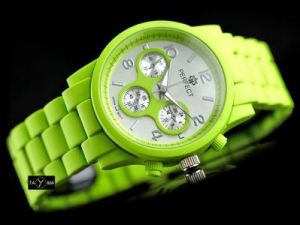 PERFECT - FIESTA - (zp684b)