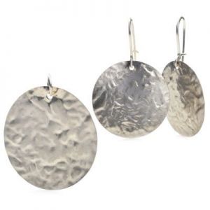 Komplet MP-005-SET