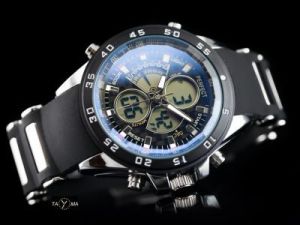 PERFECT PASAGON (zp116a) - black/white
