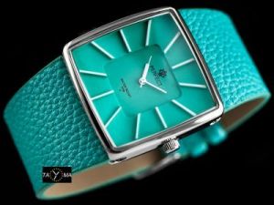 PERFECT - TOSCA - TRUE COLOR (zp726h)