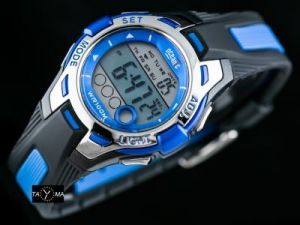 OCEANIC M998 - WR100 (ze515c)