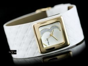 GINO ROSSI - ALBE (zg645c) white