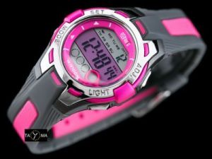 OCEANIC M988 - WR100 (ze515a)
