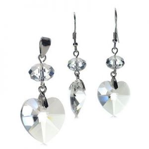 Komplet SET-2103-1-SW