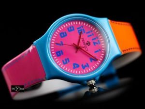 PERFECT - TUTTI FRUTTI I - LATO 2013 (zp681i)