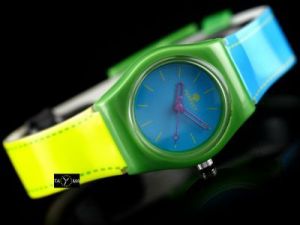 PERFECT - TUTTI FRUTTI II - LATO 2013 (zp680h)